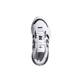 Zx 1K Boost J